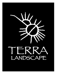 TERRA LANDSCAPE trademark