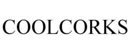 COOLCORKS trademark