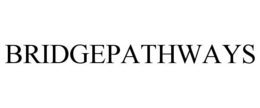BRIDGEPATHWAYS trademark