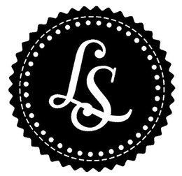 LS trademark