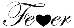 FEVER trademark