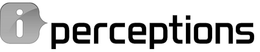 I PERCEPTIONS trademark