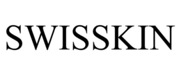 SWISSKIN trademark