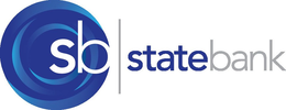 SB STATEBANK trademark