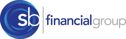 SB FINANCIALGROUP trademark