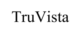 TRUVISTA trademark