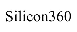SILICON360 trademark