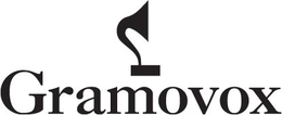 GRAMOVOX trademark