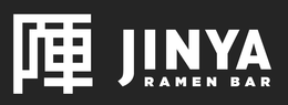 JINYA RAMEN BAR trademark