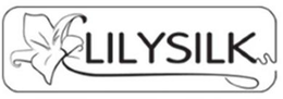 LILYSILK trademark