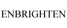 ENBRIGHTEN trademark