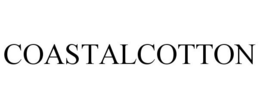 COASTALCOTTON trademark