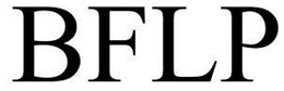 BFLP trademark
