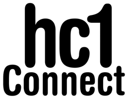 HC1 CONNECT trademark