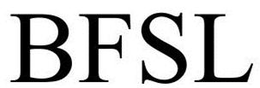 BFSL trademark