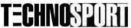 TECHNOSPORT trademark
