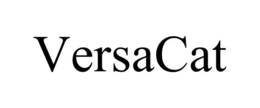 VERSACAT trademark