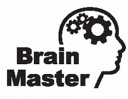 BRAIN MASTER trademark