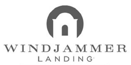 WINDJAMMER LANDING trademark
