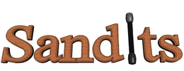 SANDITS trademark