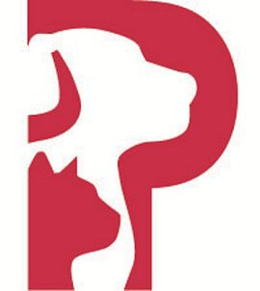 P trademark