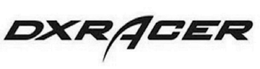 DXRACER trademark
