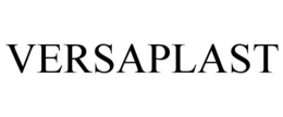 VERSAPLAST trademark