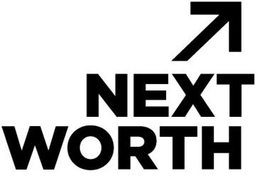 NEXT WORTH trademark