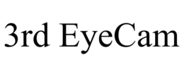 3RD EYECAM trademark