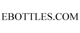 EBOTTLES.COM trademark