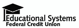 EDUCATIONAL SYSTEMS FEDERAL CREDIT UNION trademark