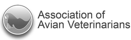 ASSOCIATION OF AVIAN VETERINARIANS trademark