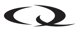 Q trademark