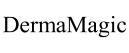 DERMAMAGIC trademark