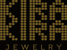 KIRA KIRA JEWELRY trademark