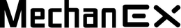 MECHANEX trademark