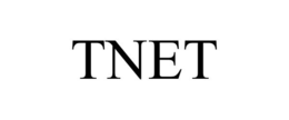 TNET trademark