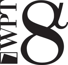 WPT trademark