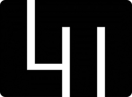 LM trademark