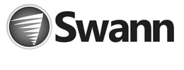 SWANN trademark