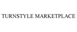 TURNSTYLE MARKETPLACE trademark