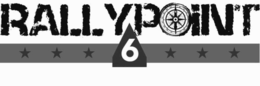 RALLYPOINT 6 trademark
