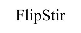 FLIPSTIR trademark