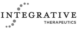 INTEGRATIVE THERAPEUTICS trademark
