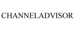 CHANNELADVISOR trademark