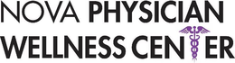 NOVA PHYSICIAN WELLNESS CENTER trademark