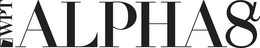 WPT ALPHA trademark