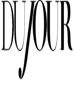 DUJOUR trademark