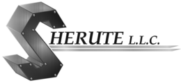 SHERUTE L.L.C. trademark