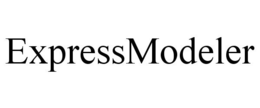 EXPRESSMODELER trademark